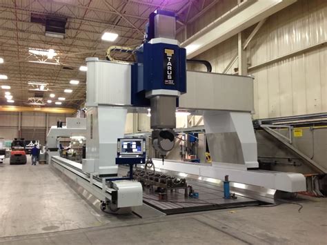 5 axis cnc machines for at home|large 5 axis cnc machine.